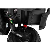 Quad na akumulator ATV Desert 4x4 - bijeli | shoptok.hr