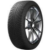 Michelin Zimska guma Pilot Alipin 5 265/35 R21 101V X Cene
