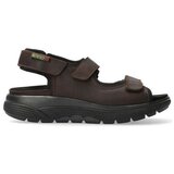 Mephisto Sandali & Odprti čevlji Wilfried Kostanjeva | Shoptok.si