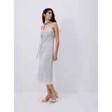 Reserved LADIES` DRESS - bljedotirkizno | shoptok.hr