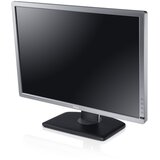 Dell UltraSharp U2412M 24" WUXGA IPS / DisplayPort / DVI / VGA / USB Hub | shoptok.hr