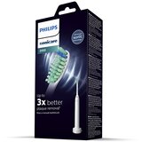Philips Sonicare S2100 HX3651/13 električna četkica, bijela | shoptok.hr