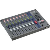 Zoom f-control FRC-8 Cijene