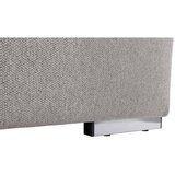 MID.YOU SEDEŽNA GARNITURA, sivobež | Shoptok.si