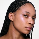 MAC Cosmetics Skinfinish Lightstruck Skinfinish Lightstruck tekoči osvetljevalec odtenek Lilac Haze 15 ml | Shoptok.si