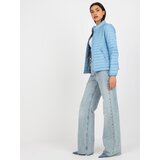 Z-Desing Jacket Style Jacket-NM-KR-H-1063.51P-light blue | Shoptok.si