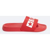 Big Star Man's Flip Flops Shoes 100352 -603 | ePonuda.com