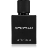 Tom Tailor Adventurous toaletna voda za muškarce 30 ml | shoptok.hr