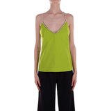 Liu Jo CA4184 TS058 Zelena | shoptok.hr