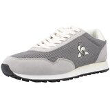 Le Coq Sportif Nizke superge ASTRA_2 Siva | Shoptok.si