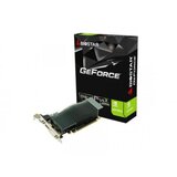 Biostar G210 1GB GDDR3 G210-1GB D3 LP | ePonuda.com