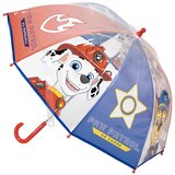 Cerda kišobran 2400000856 PAW PATROL M plava UNI | shoptok.hr
