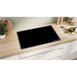 Bosch PIV845HB1E Serija 6 Indukcijsko 80 | Shoptok.si