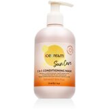 Inebrya Sun Care 2 In 1 Conditioning Mask maska za kosu 300 ml unisex Cijene