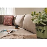 Atelier Del Sofa ugaona garnitura aly left beige