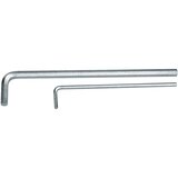 Gedore 42 EL 7/32AF 1543342 kutni odvijač 5.5 mm | shoptok.hr