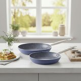 Homeware Profession. SET PONEV | Shoptok.si
