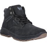 Whistler Men's trekking shoes AOSHILO | Shoptok.si