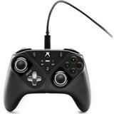 Thrustmaster ESWAP S PRO KONTROLER | Shoptok.si