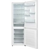 Vox Hladilnik z zamrzovalnikom NF 4030 W E, 310 l, no-frost, bel Cene