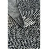 Conceptum Hypnose Tepih Elit 08, 120x400 cm, Sivi Slike