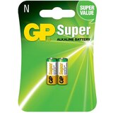 Gp alkalne baterije N | ePonuda.com