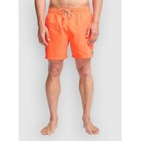Billabong All Day Lb Boardshorts bright pink Cene