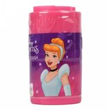Disney princeze plastelin | ePonuda.com