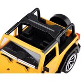  Off-road autić na daljinski 1:16 žuti | shoptok.hr