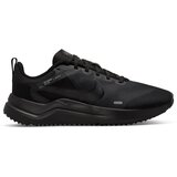 Nike Tenisice za trčanje 'Downshifter 12' crna Cijene