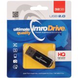 Imro KLJUČ USB 32GB Pendrive za shranjevanje podatkov | Shoptok.si