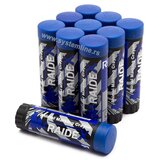 Raidex Kreda za obeležavanje plava 10/1 Cene