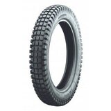 Heidenau k67 ( 3.25-19 TT 54T zadnji kotač, M/C, prednji kotač ) Cijene