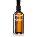 Grown Alchemist Hand & Body ulje za njegu tijela za suhu i osjetljivu kožu 100 ml Cijene