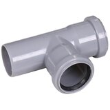 Peštan PVC RAČVA 32/32/90 Cijene