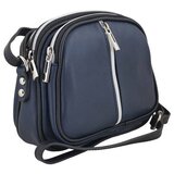 Barberinis 034 Tamno plava | shoptok.hr
