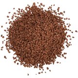  Vulkansko kamenje 10 kg crveno 5 - 8 mm | Eponuda.com