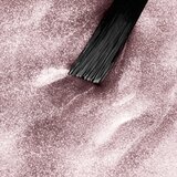 NeoNail Winter Symphony gel lak za nohte z uporabo UV/LED lučke odtenek Blushing Frost 7.2 ml | Shoptok.si
