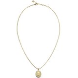 Guess verižica ID: LIONESS QUEEN JUBN06189JWYGT/U Cene