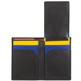 Dudu 534507001 sarena | shoptok.hr