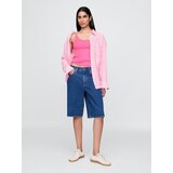 GAP Crop Tank Top - Women's | shoptok.hr