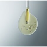 Aveda Scalp Solutions Overnight Scalp Renewal Serum noćni serum za zdravo vlasište 50 ml | shoptok.hr