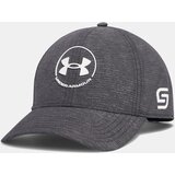Under Armour Men's cap M JS Drive Snapback - Men's Cijene
