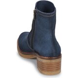 Dorking Gležnjarji LUCERO pisana | Shoptok.si