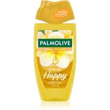 Palmolive Aroma Essence Forever Happy vlažilen gel za prhanje ml | Shoptok.si