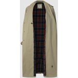 PepeJeans Sofia kaput | ePonuda.com