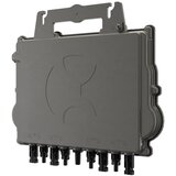  Mikroinverter apsystems QT2 Cene'.'