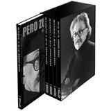 Stylos Art Pero Zubac - Pesme iz šezdesetih Cene