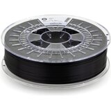 Extrudr durapro asa black, 1.75 mm / 750 g | Eponuda.com