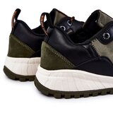 Big Star Men's Classic Sport Shoes Memory Foam | Shoptok.si